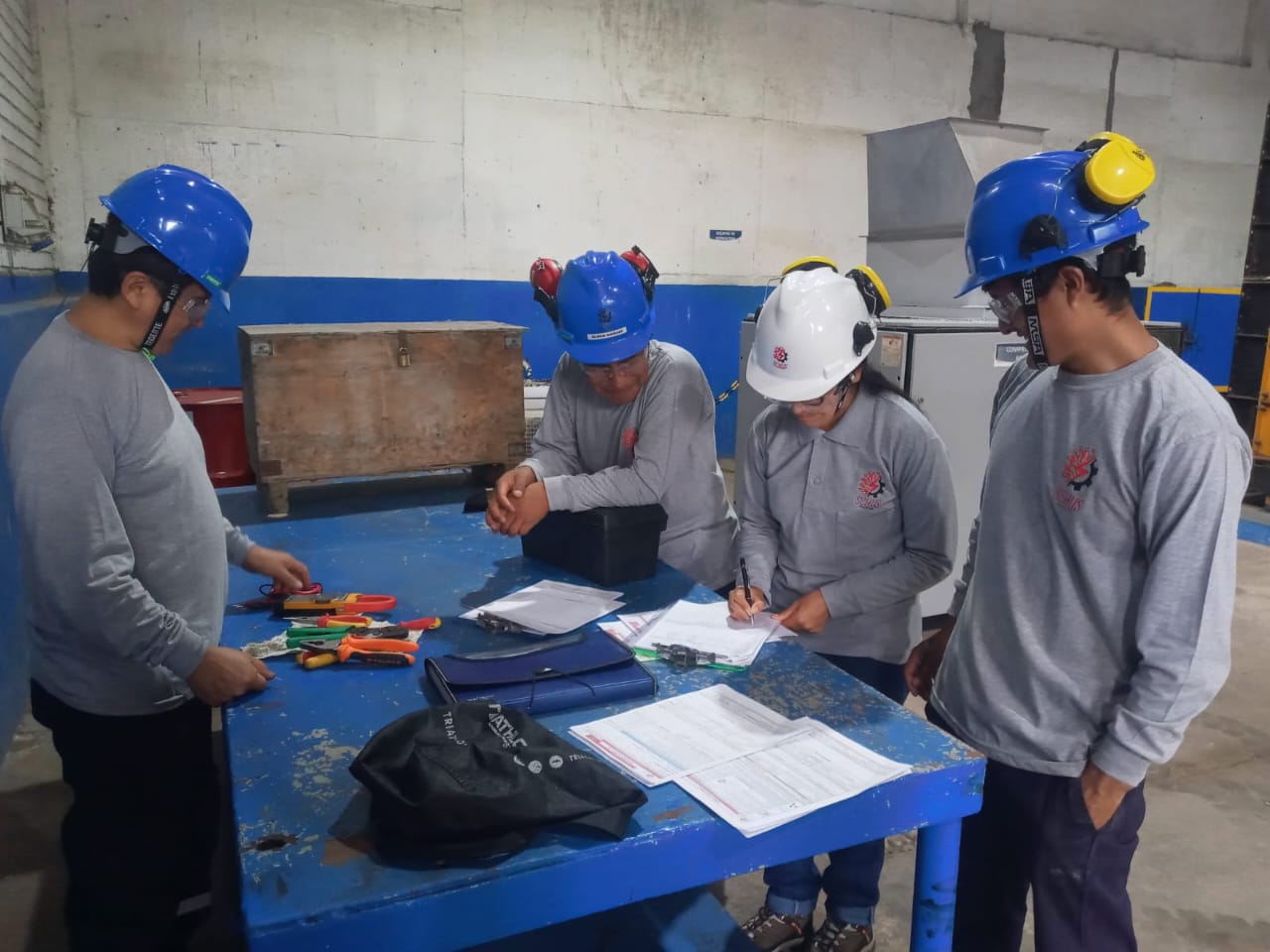 WhatsApp Image 2023-09-08 at 10.19.35 PM